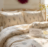 Best bedding for hot sleepers