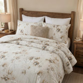 blog-what-is-a-flax-linen-comforter