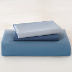 Hand-Dyed Style Gradient Set