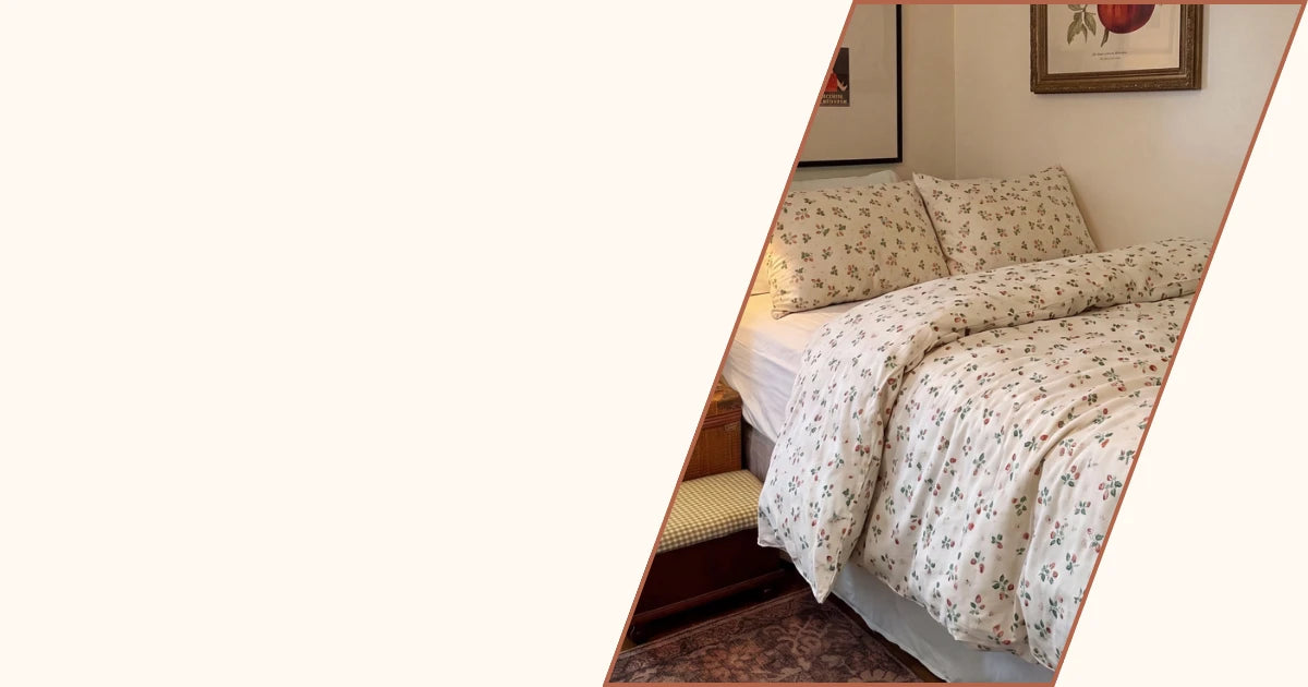 Your dorm upgrated 1