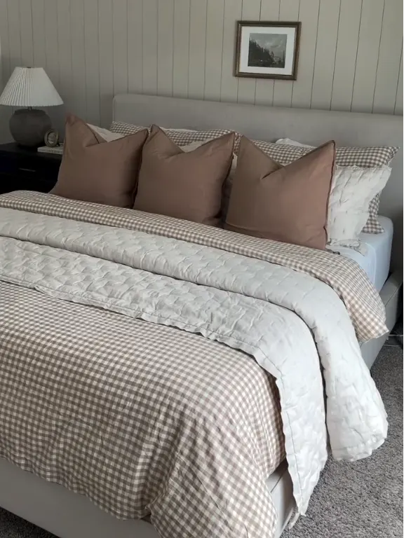 @ homewithpaigen