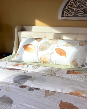 @ cozyandcalmliving