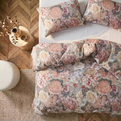 vintage-rose-floral-bedding-flat-lay