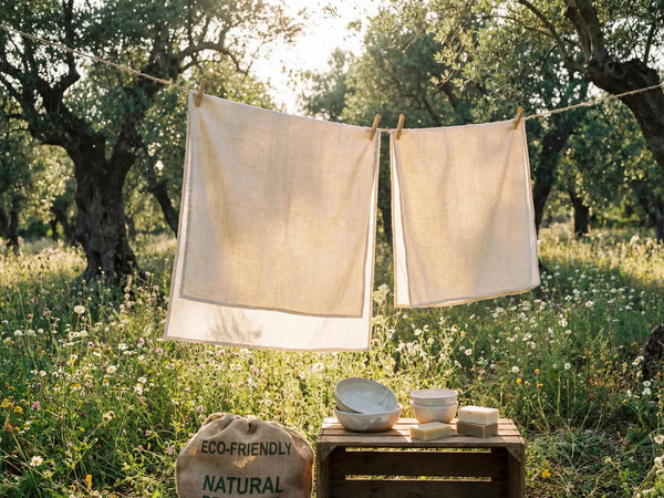 Natural Tones