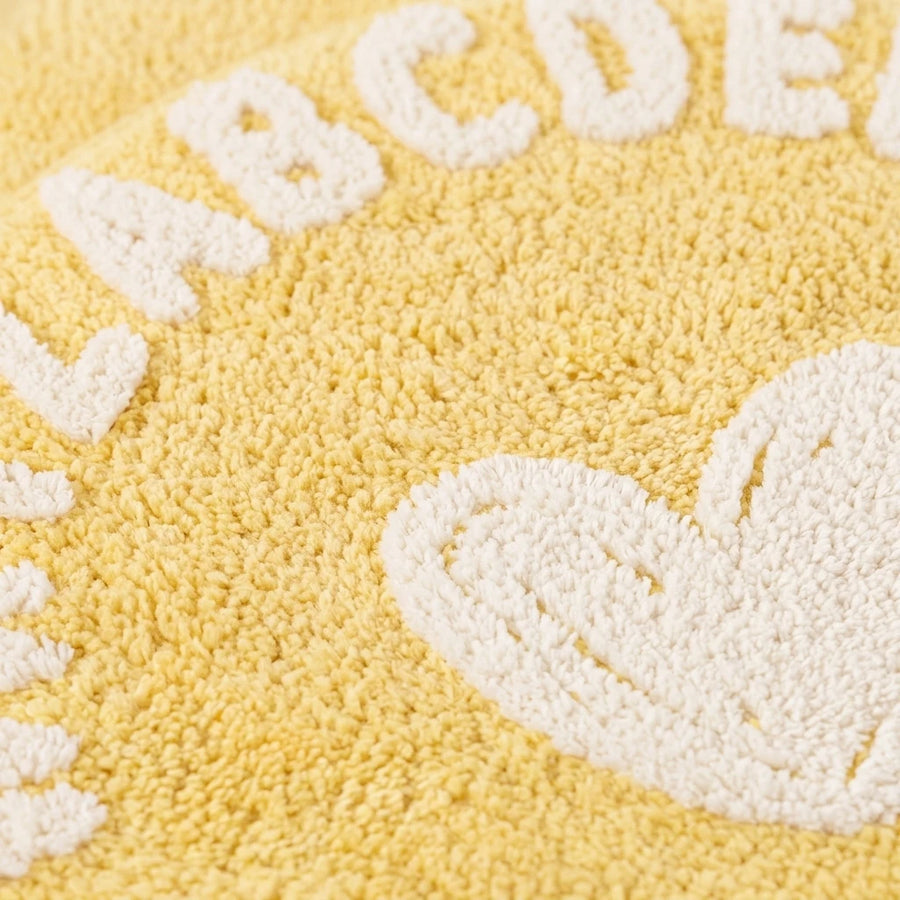 Sweetheart Rug