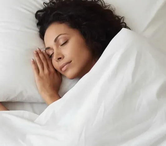 How to Preserve Your Cotton Bedding's Luxury & Longevity