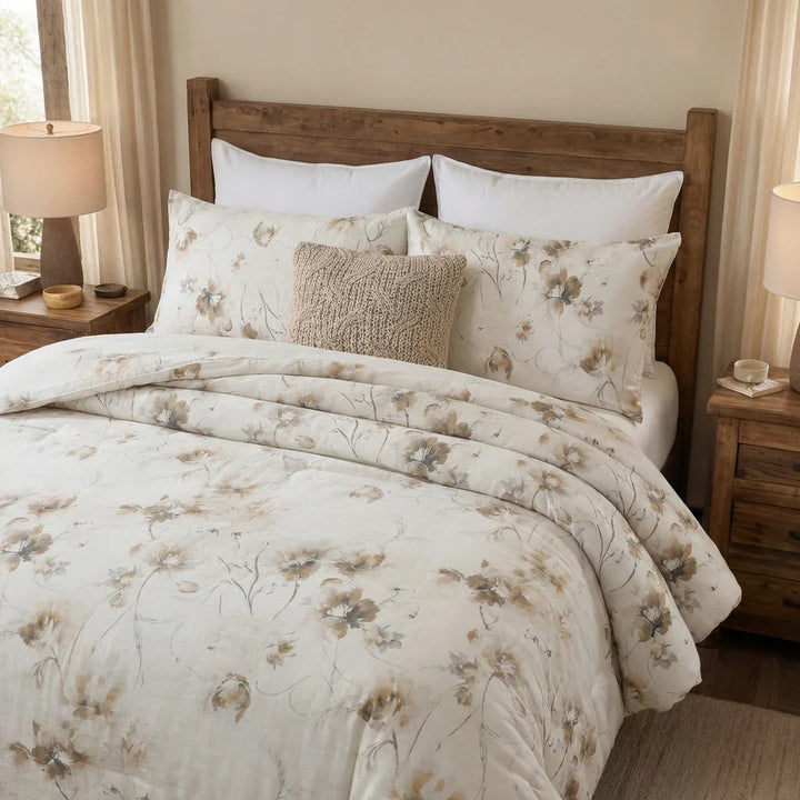 blog-what-is-a-flax-linen-comforter
