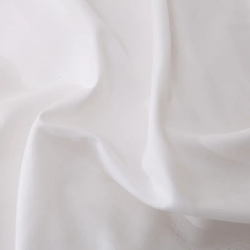 100 Cotton Bed Sheet Fabric