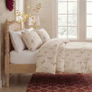 Timeless Wildflower Meadow Comforter Set