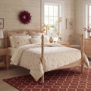 Timeless Wildflower Meadow Comforter Set