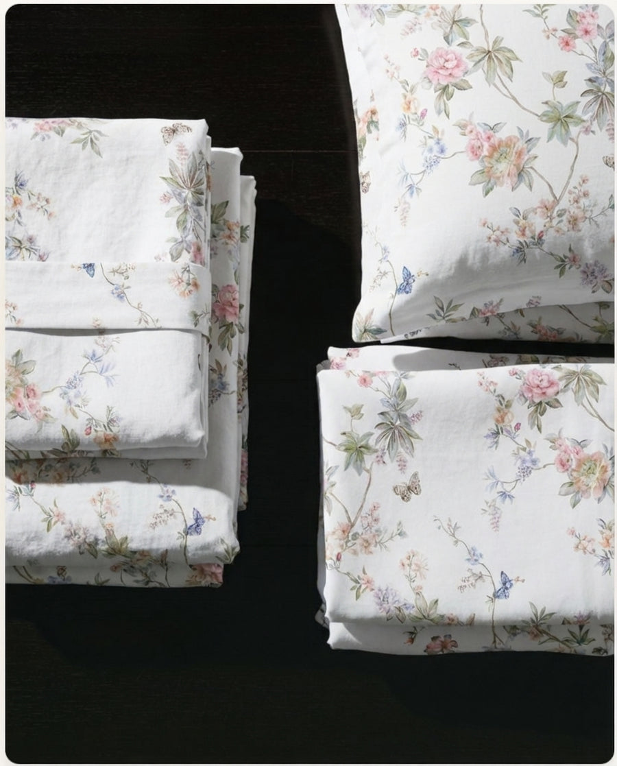 Affiliates & Bloggers