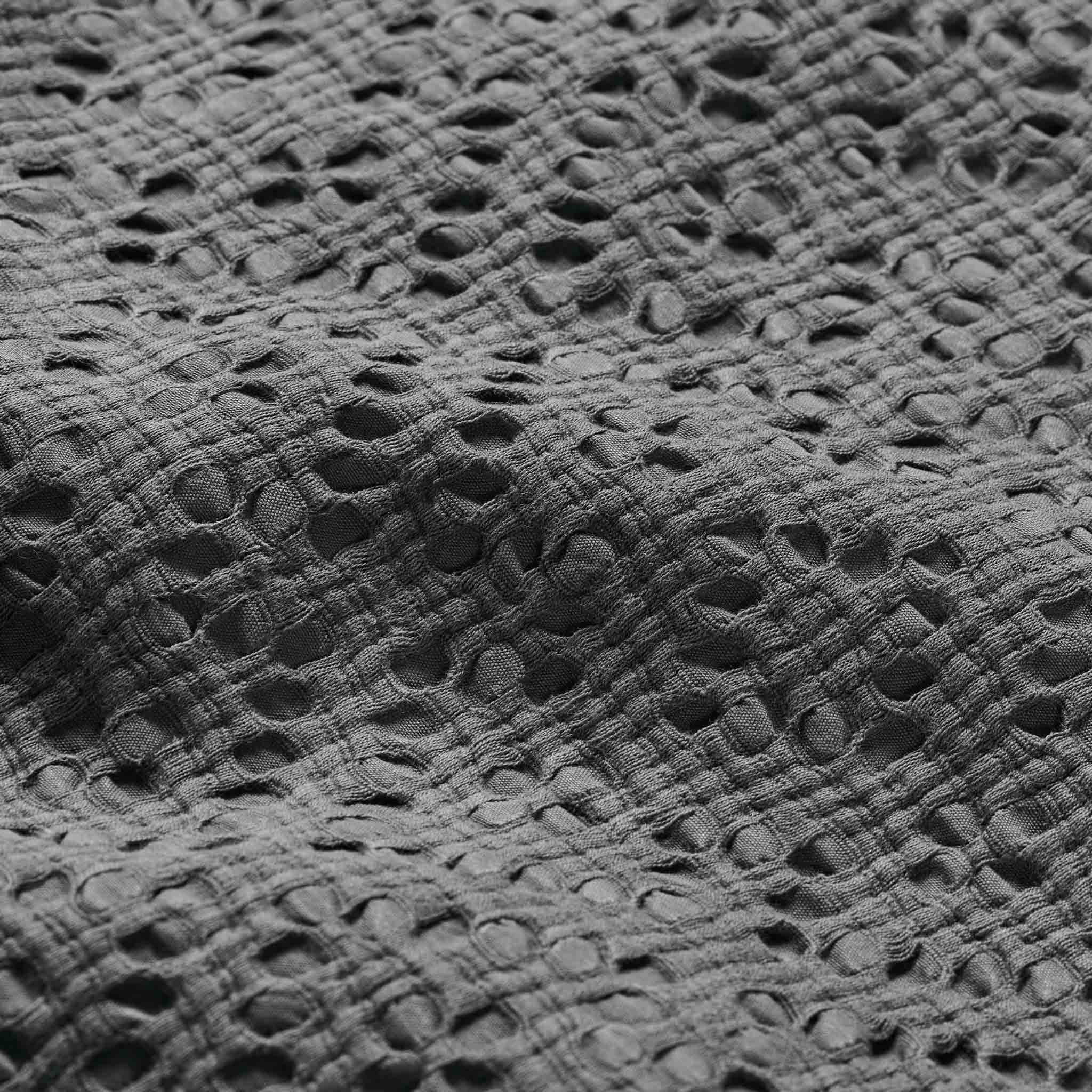 Dabito Honeycomb Shams