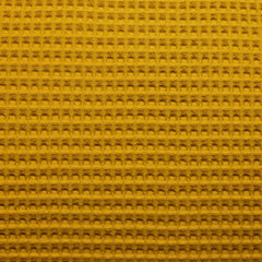Dabito Dreamweave Waffle Lumbar Pillow Cover
