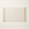 Jacquard Solid