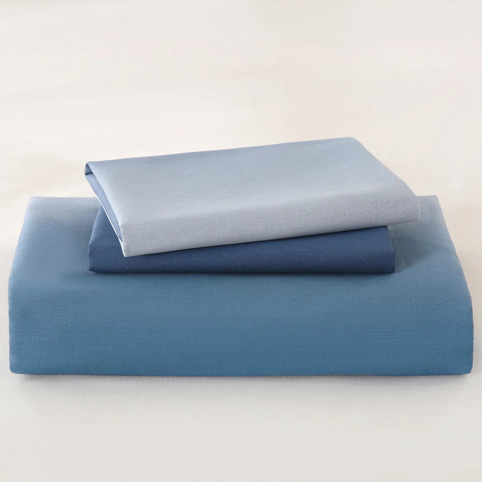 Hand-Dyed Style Gradient Set 