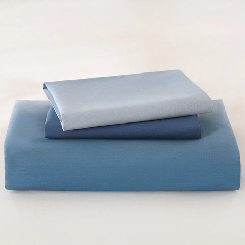 Hand-Dyed Style Gradient Set 