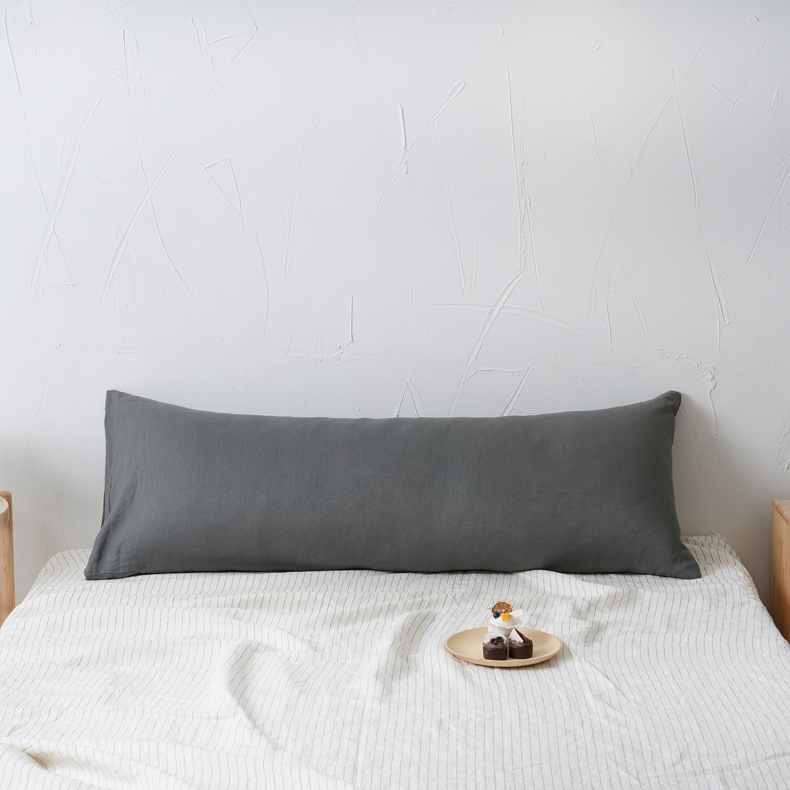 Linen Pillowcases