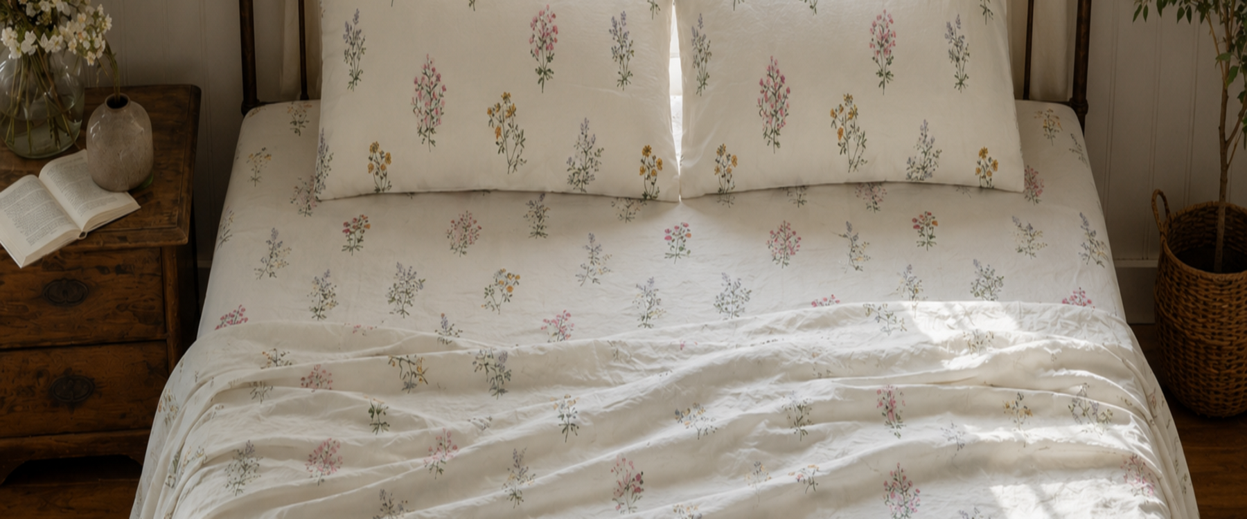 Sheet sets