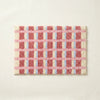 Berry Windowpane