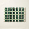 Pine Windowpane