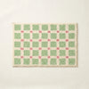Sage Vichy