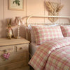 Sundae Plaid