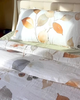 @ cozyandcalmliving