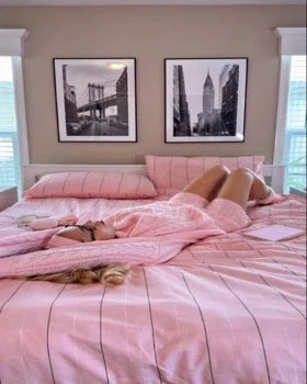 @ madame_usnmz