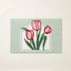 Tulip Window