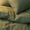 Forest Stripe