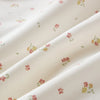 Ivory Posy