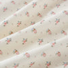Ivory Posy
