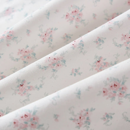 Dreamy Pastel