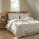 cornish wildflower duvet cover full bedroom aesthetic