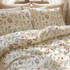 Cream Cottage