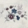 Country Breeze Ditsy