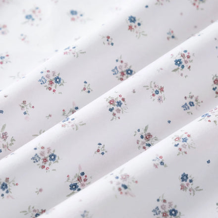 Country Breeze Ditsy Floral
