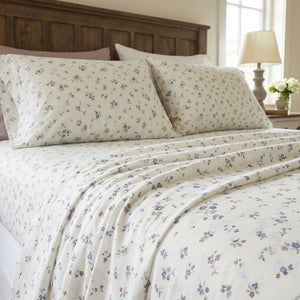 Sheet set