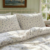 Cottage Ditsy