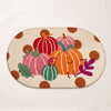 Colorful Pumpkins