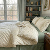 Ivory Meadow