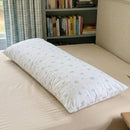 dainty wildflower bedding accessories elegant farmhouse styl