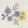 Dainty Wildflower