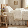 Ivory Meadow