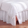 Dreamy Blush
