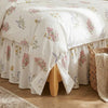 Ivory Multi