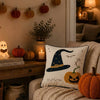Halloween Duo