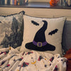 Witch Hat