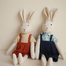 The Sweetest Companions Rabbit Collection