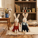 The Sweetest Companions Rabbit Collection